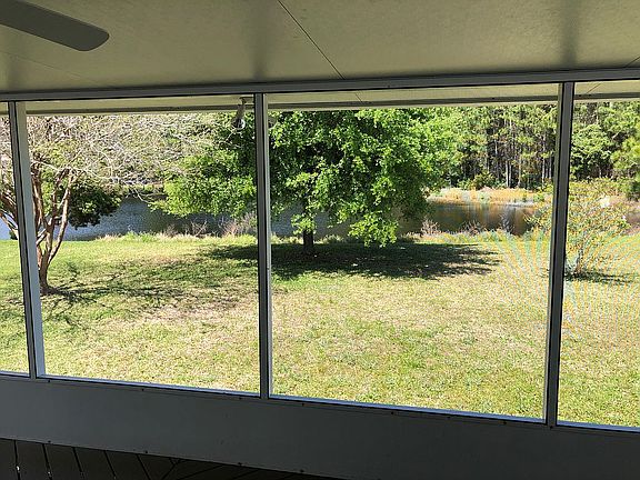 5th image of 2241 Whippoorwill Dr