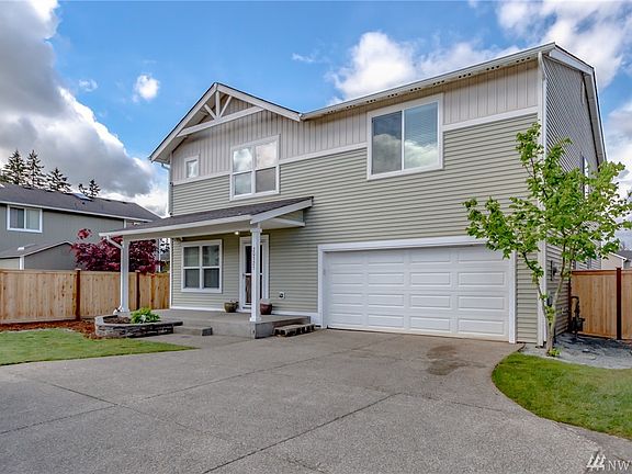 3rd image of 20325 49th Ave E
