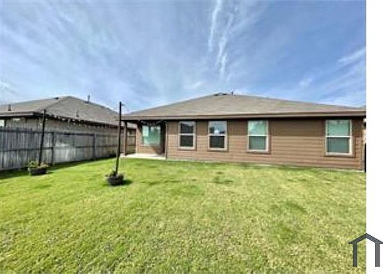 5th image of 8029 Ballater Dr