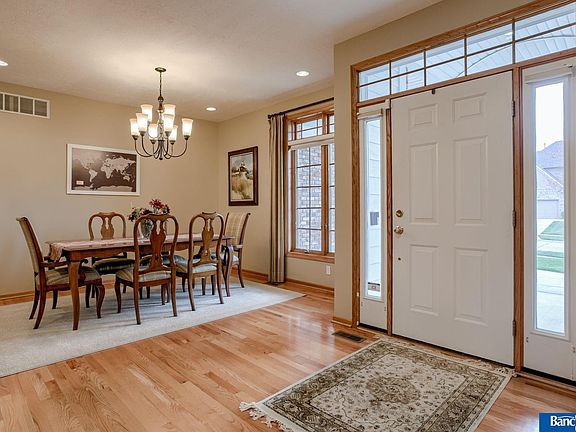 3rd image of 7533 San Mateo Ln