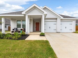 617 Mayfield Dr, Cleburne, TX 76031