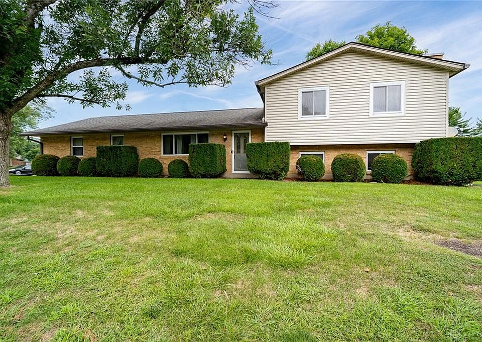1st image of 586 Preston Dr