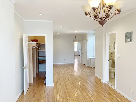 Rented by Compass | media 2