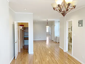 Rented by Compass