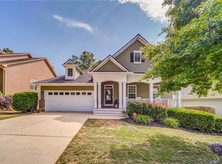 153 Longwood Xing, Dallas, GA 30132