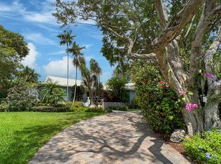 11 Perky Rd, Key Largo, FL 33037