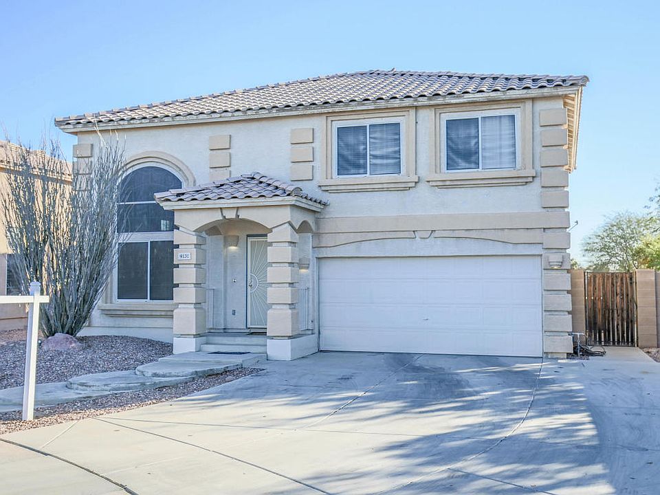 1st image of 9131 N 95th Dr