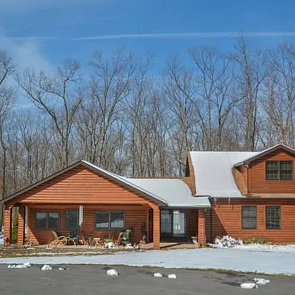 515 Gleanings Dr — Photo 26