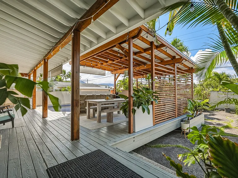 223 Mookua St — Photo 35