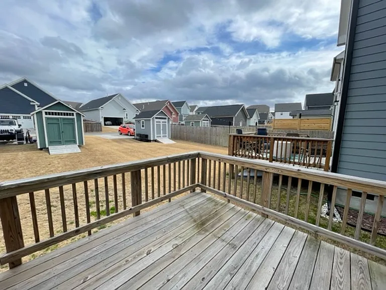 1332 Big Falls Dr — Photo 24