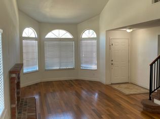 4400 Montara Dr, Antioch, CA 94531