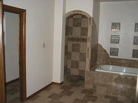 3rd image of 4026 La Purisima Dr