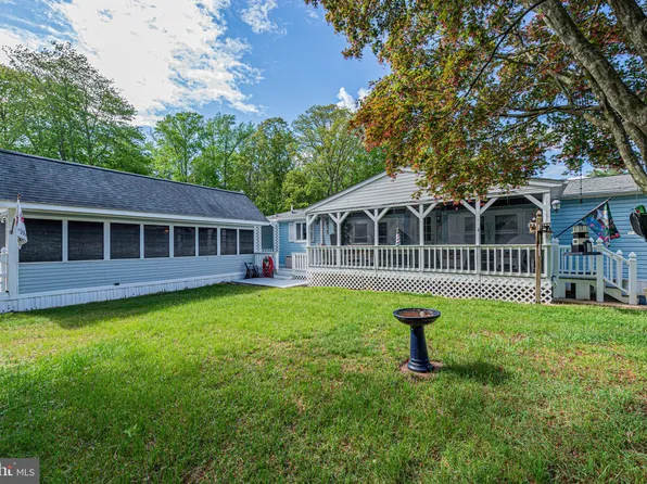 34297 Whispering Ln, Frankford, DE 19945