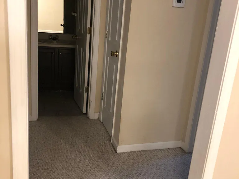 16B Morrisday Ln #16B — Photo 7