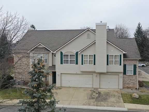 2nd image of 1811 Shetland Pl