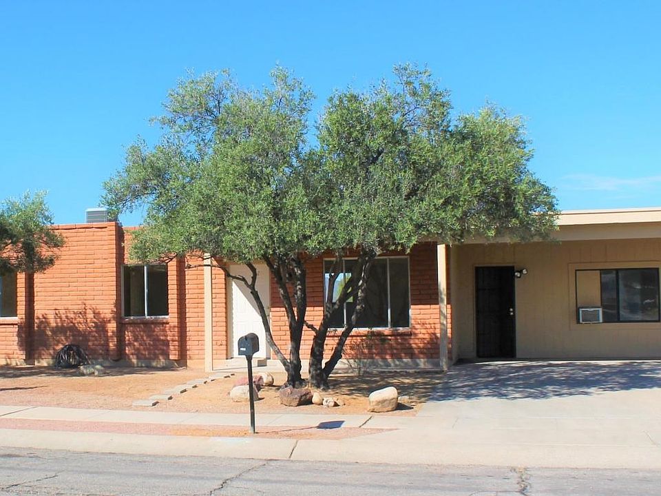 1st image of 7731 N Soledad Ave