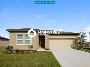 438 Stillwater Ln, Haines City, FL 33844