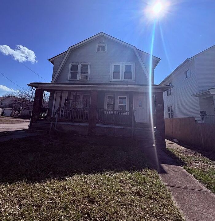 1st image of 1029 E 17th Ave