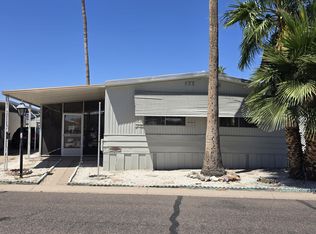 205 W BELL Road #246, Phoenix, AZ 85023