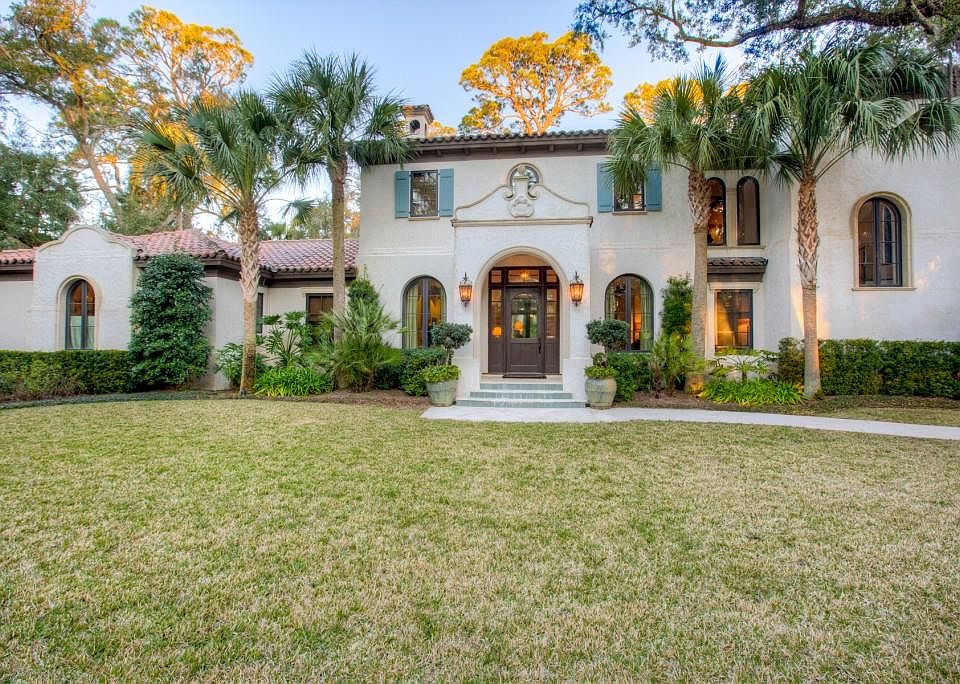 1st image of 2217 Sea Island Dr