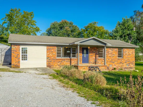 57 51st Ave, Gruetli Laager, TN 37339