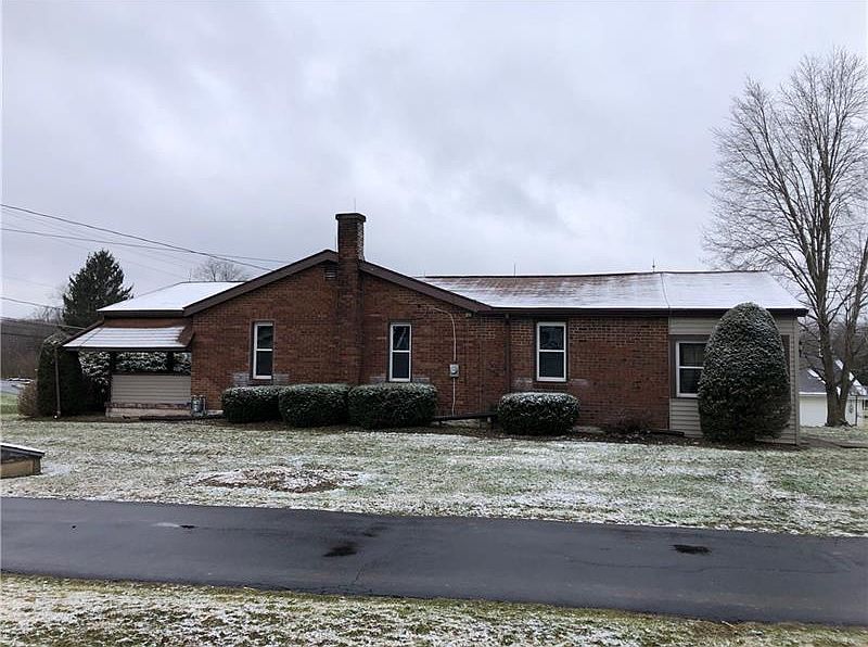 2nd image of 857 Mercer Grove City Rd
