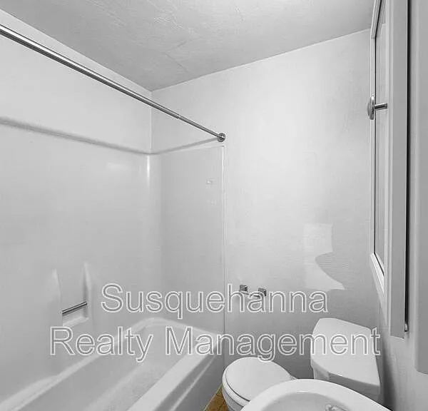 2 Arwin Dr #1 — Photo 7