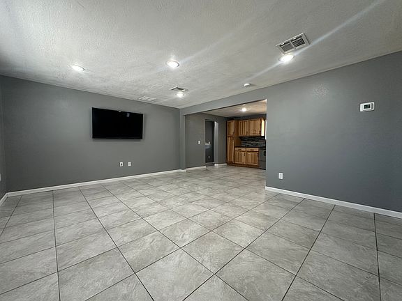 2nd image of 11042 N 17th Dr