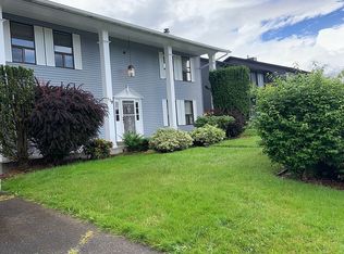 119 Alturas Dr, Kelso, WA 98626