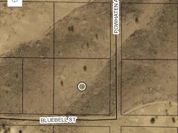 Bluebell St, Elko, NV 89801