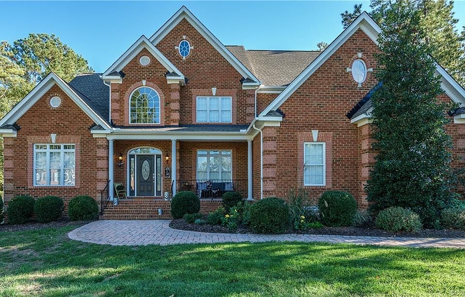 1st image of 7443 Arabella Dr