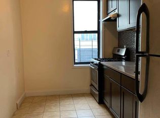 675 Linden Blvd #2B, Brooklyn, NY