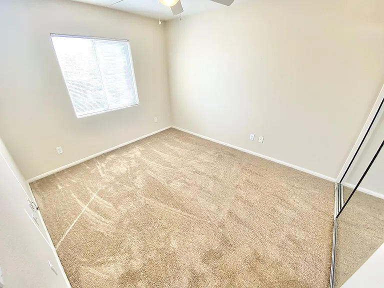 8569 Rhamus Ct — Photo 18
