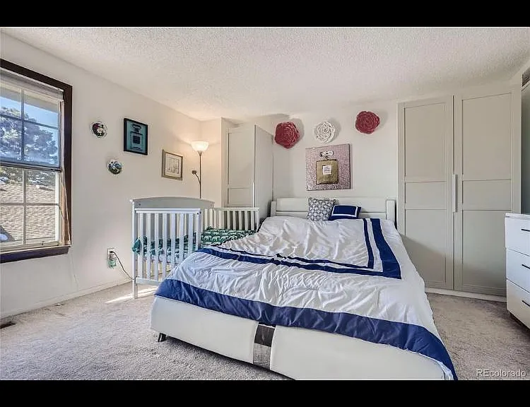 2020 S Hannibal Way #C — Photo 10
