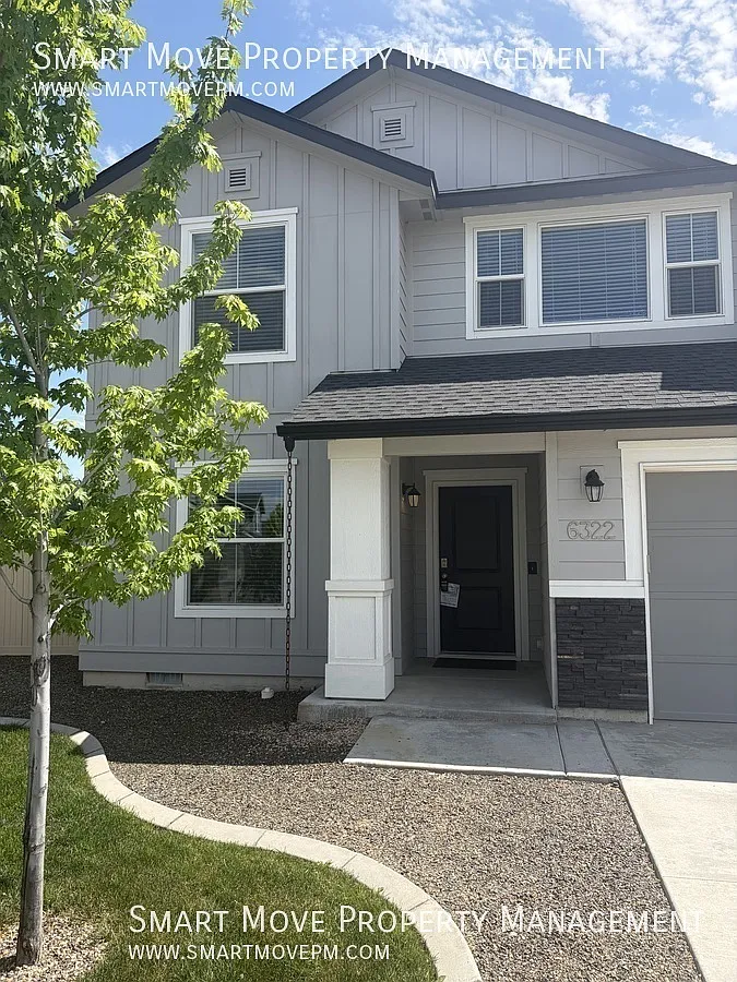 Building Photo - 6322 N Seacliff Ave