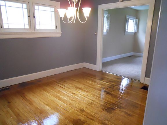 4th image of 2517 Auburn Ave