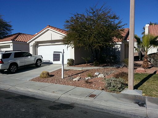1st image of 7700 Haskell Flats Dr