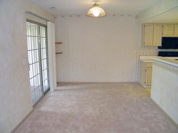 3rd image of 9447 Clermont Cir