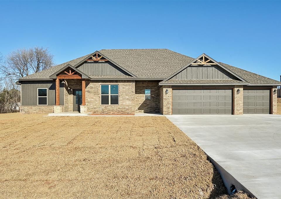 1st image of 2294 County Road 1246