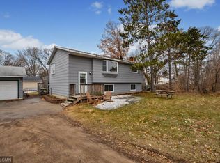 605 12th St N, Princeton, MN 55371