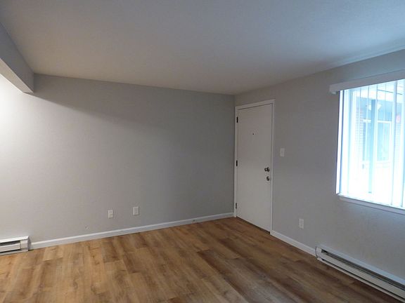 2nd image of 603 Terry St #2