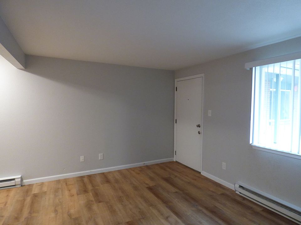 1st image of 603 Terry St #8