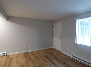 603 Terry St #8, Longmont, CO 80501