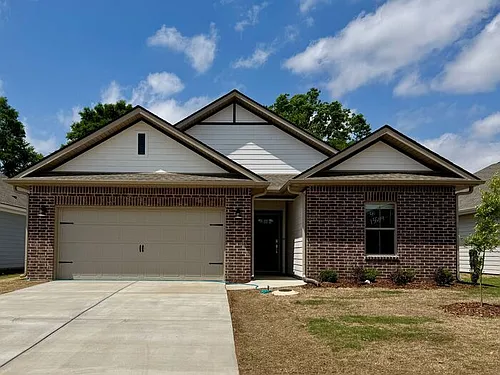 15589 Ruthie Lynn Dr Photo 1