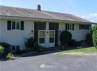 2719-2721 Ash St, Bremerton, WA 98310