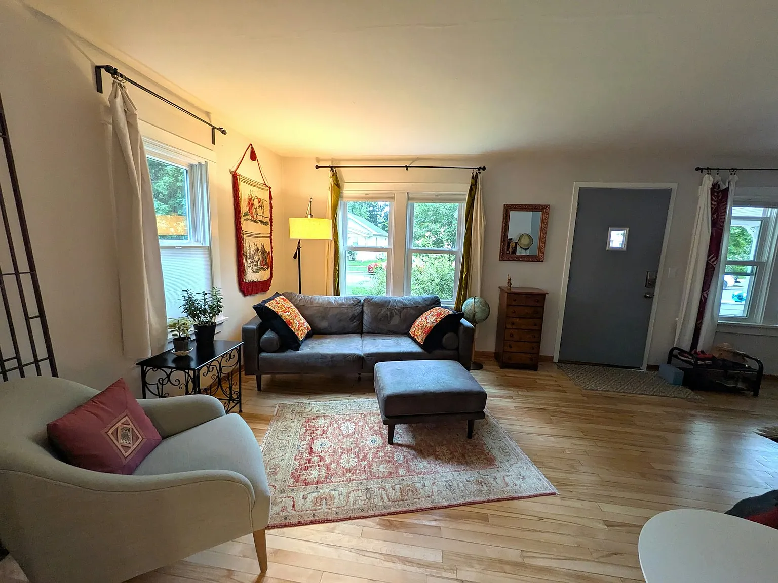 2035 E Dayton St — Photo 3
