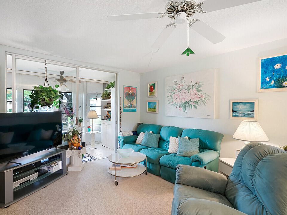 1st image of 6150 NW 62nd Street #105