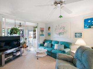 6150 NW 62nd St APT 105, Tamarac, FL 33319