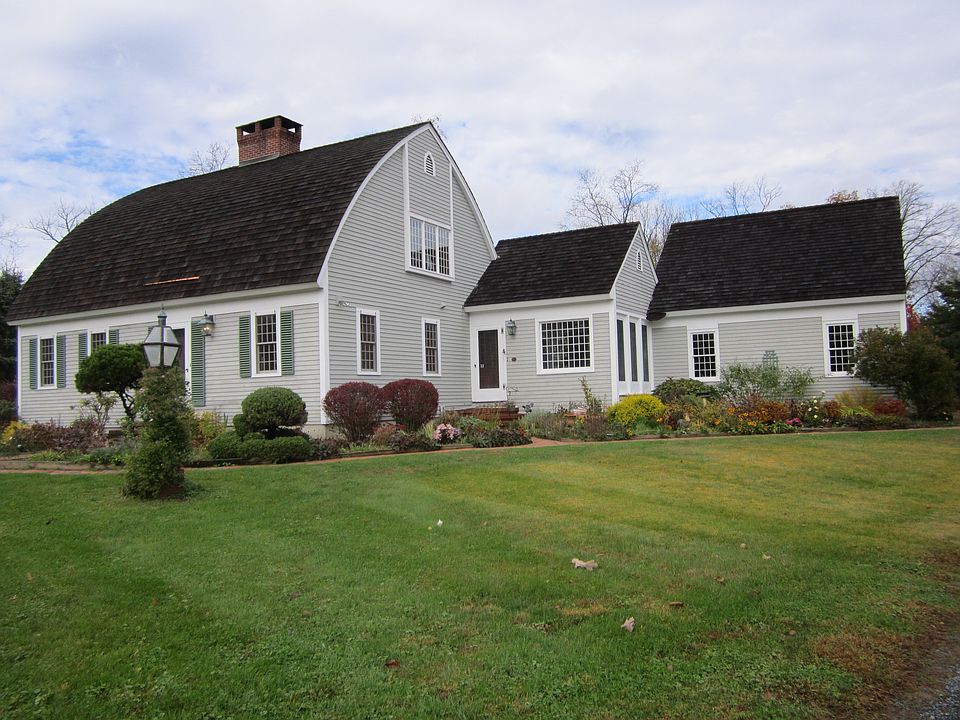 1st image of 11 Jacobs Ln