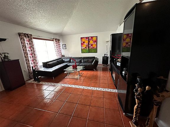 3rd image of 18856 NW 79 Court